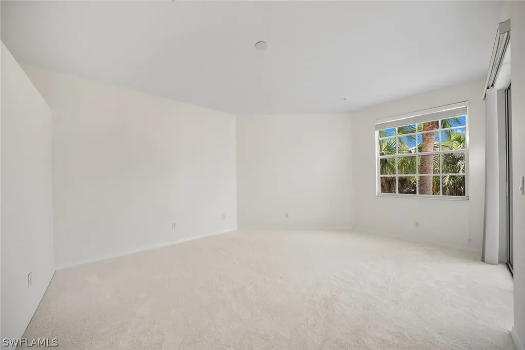 3471 Pointe Creek Court Bonita Springs FL 34134