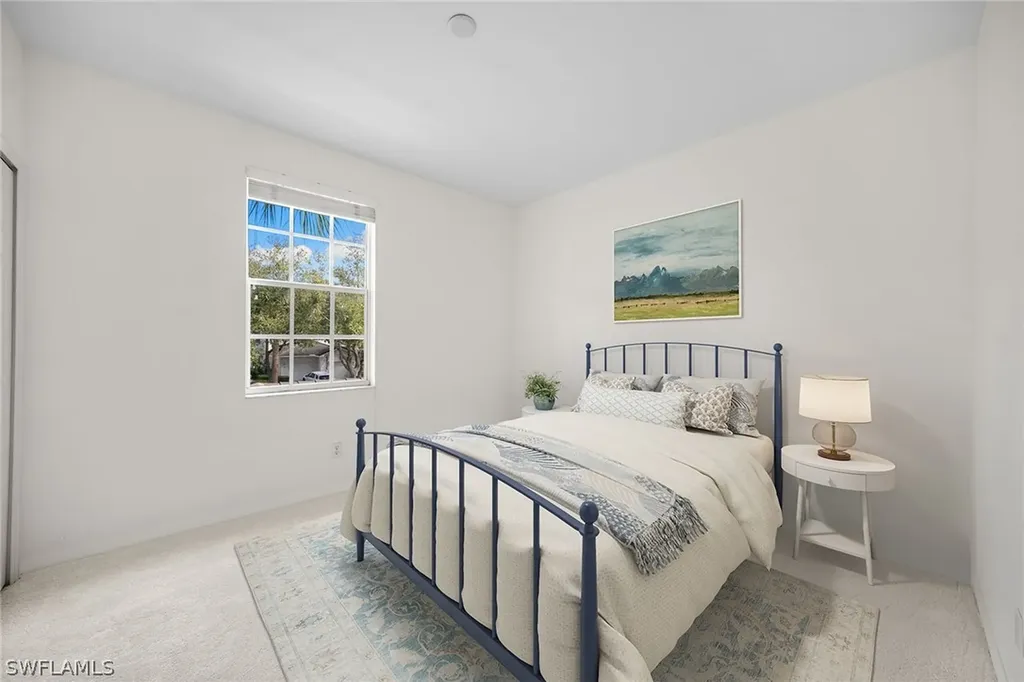 3471 Pointe Creek Court Bonita Springs FL 34134