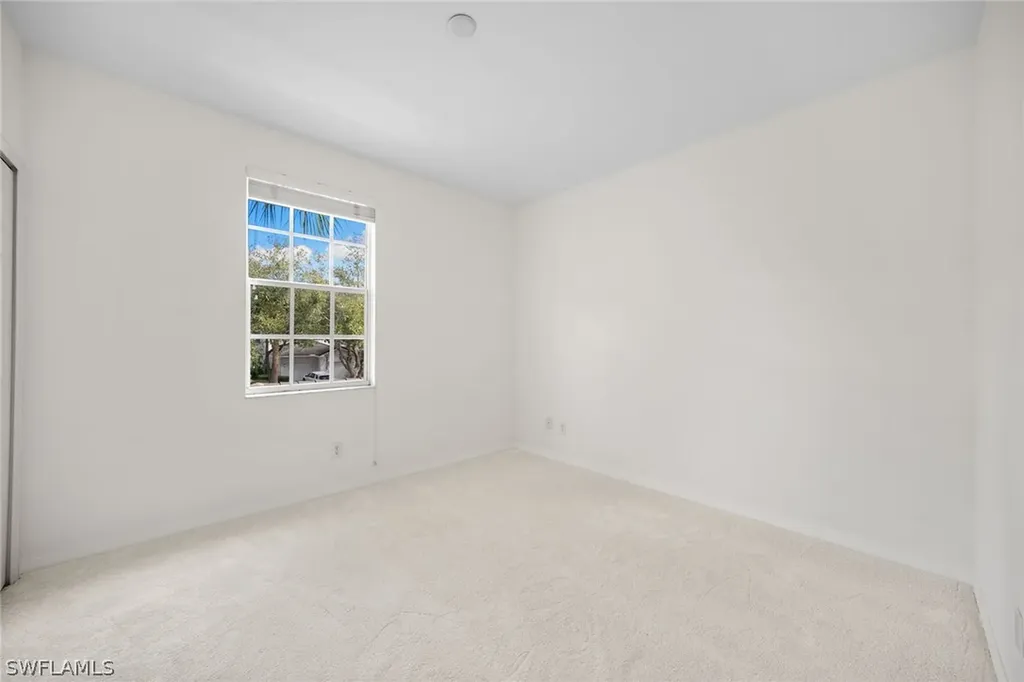 3471 Pointe Creek Court Bonita Springs FL 34134