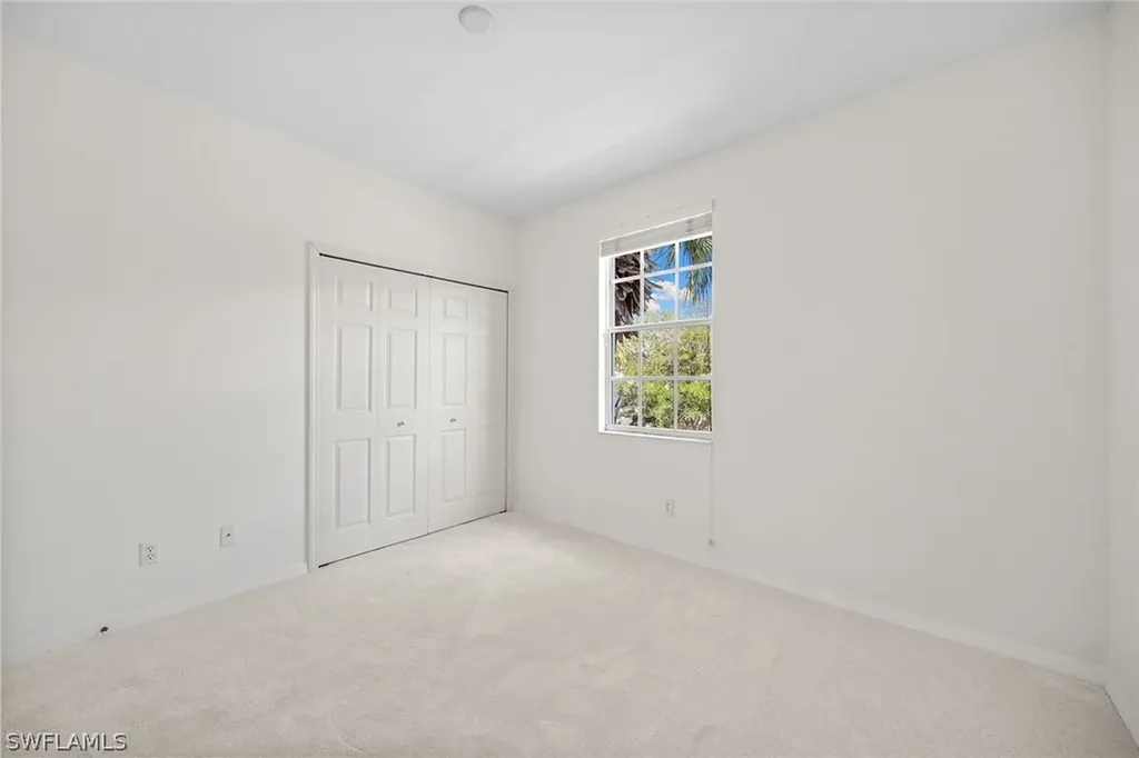 3471 Pointe Creek Court Bonita Springs FL 34134