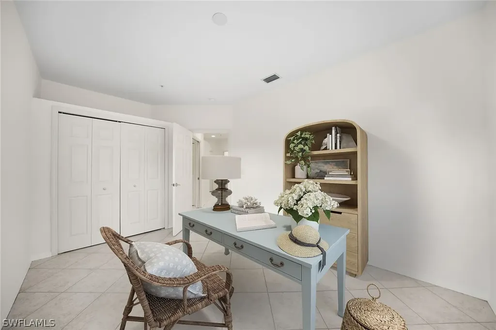 3471 Pointe Creek Court Bonita Springs FL 34134