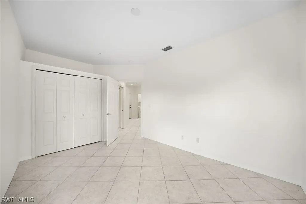 3471 Pointe Creek Court Bonita Springs FL 34134