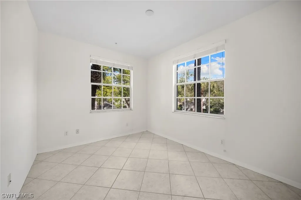3471 Pointe Creek Court Bonita Springs FL 34134