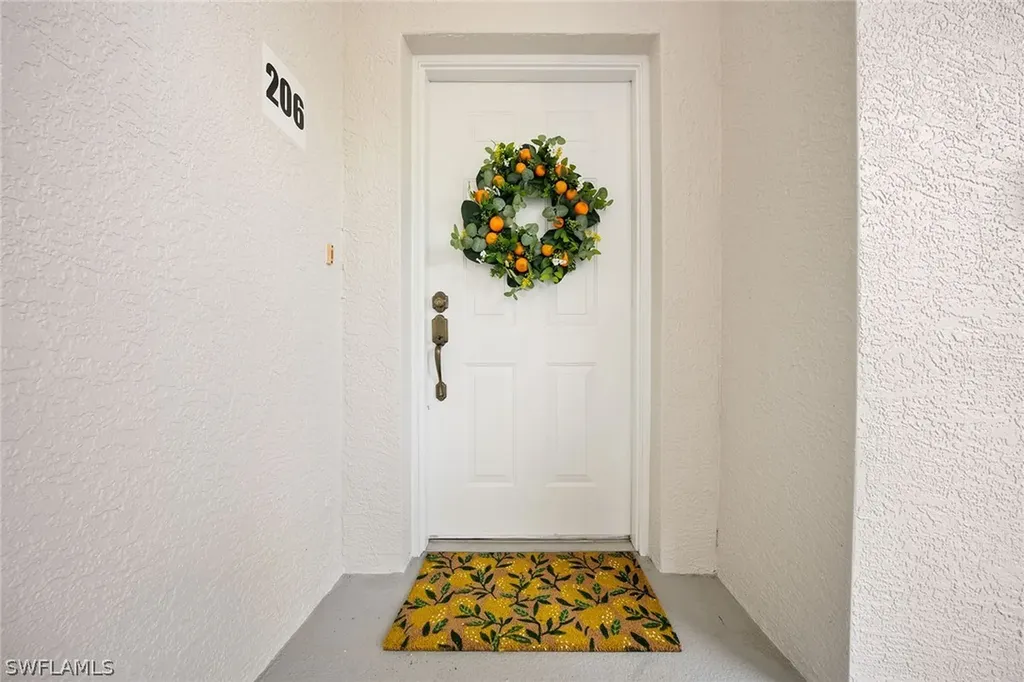 3471 Pointe Creek Court Bonita Springs FL 34134
