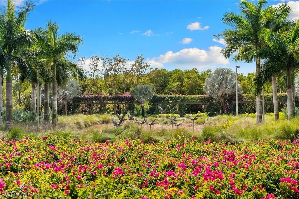 3471 Pointe Creek Court Bonita Springs FL 34134