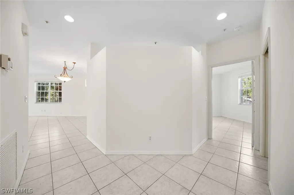 3471 Pointe Creek Court Bonita Springs FL 34134