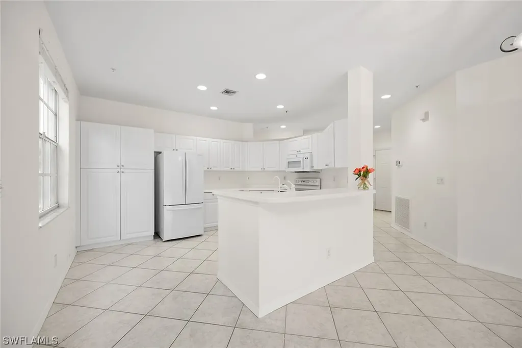 3471 Pointe Creek Court Bonita Springs FL 34134
