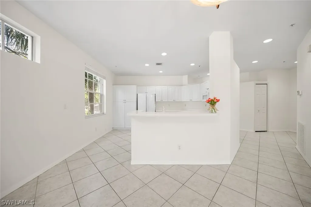 3471 Pointe Creek Court Bonita Springs FL 34134