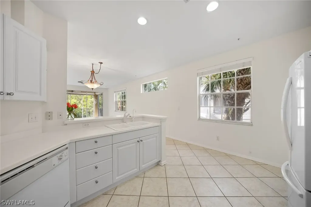 3471 Pointe Creek Court Bonita Springs FL 34134