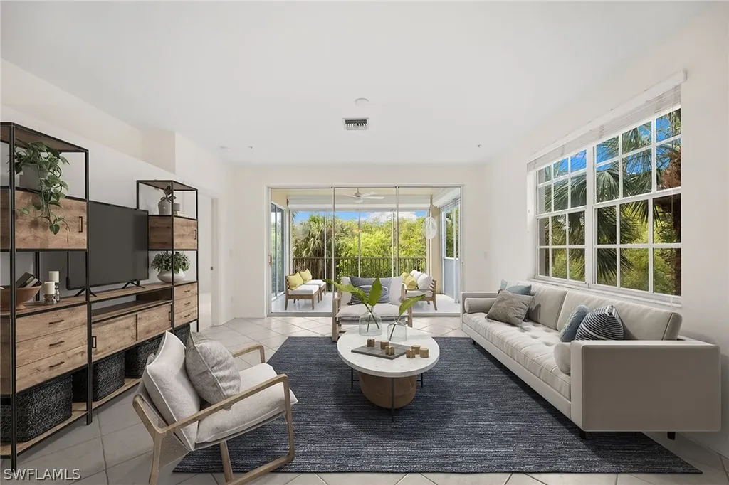 3471 Pointe Creek Court Bonita Springs FL 34134