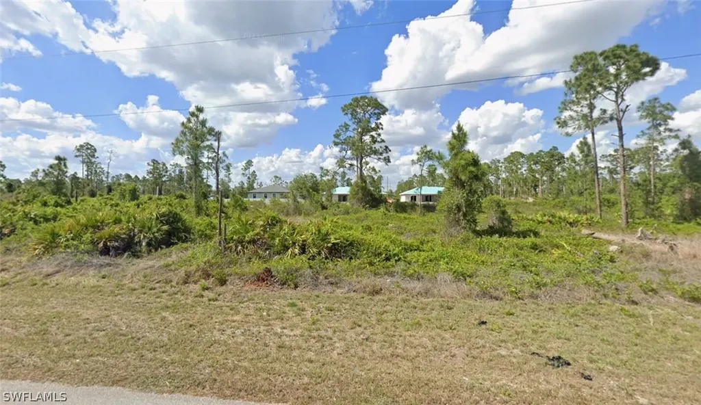 1135 Damen Street E Lehigh Acres FL 33974