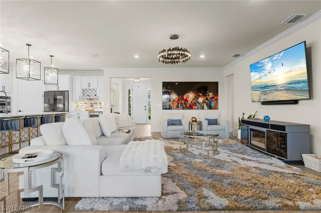 17019 Sunny Lake Court Alva FL 33920