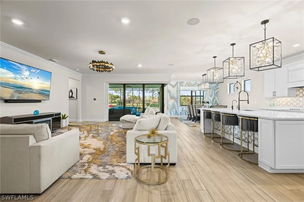 17019 Sunny Lake Court Alva FL 33920