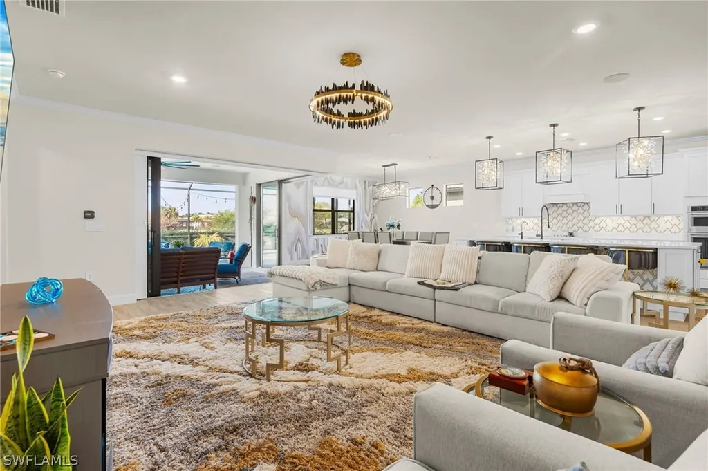 17019 Sunny Lake Court Alva FL 33920