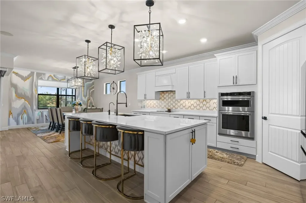 17019 Sunny Lake Court Alva FL 33920