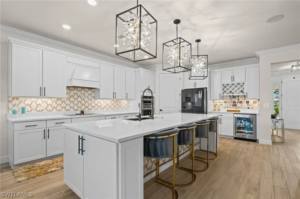 17019 Sunny Lake Court Alva FL 33920