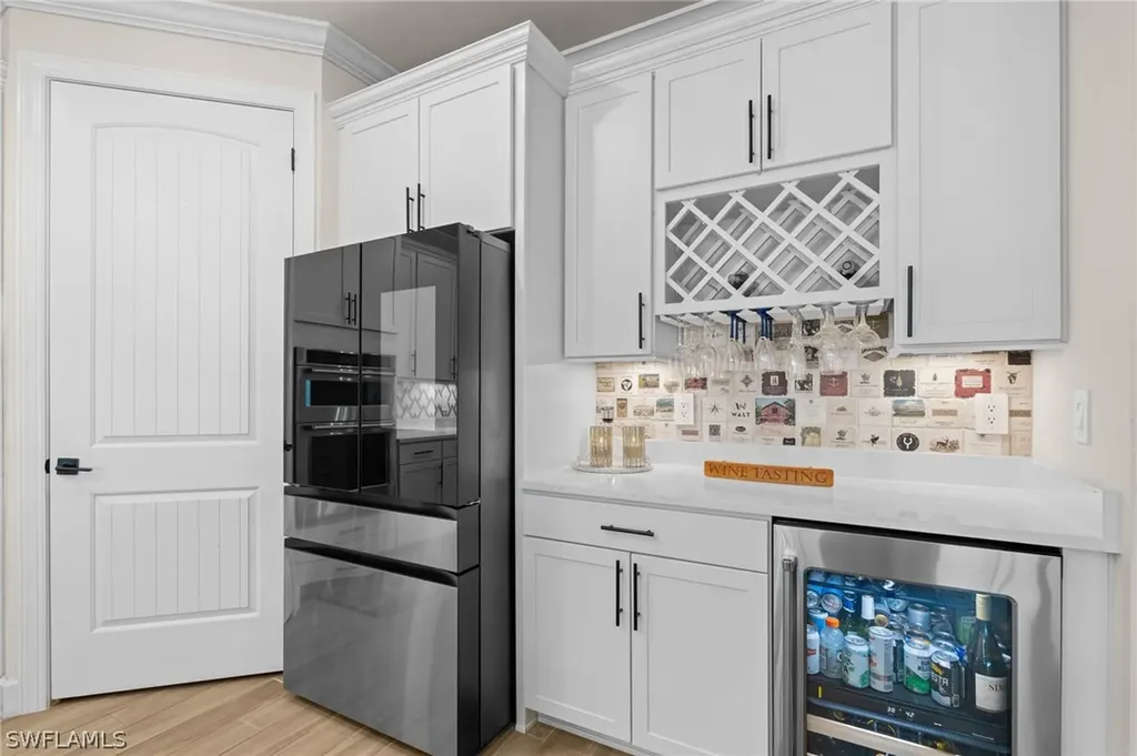 17019 Sunny Lake Court Alva FL 33920