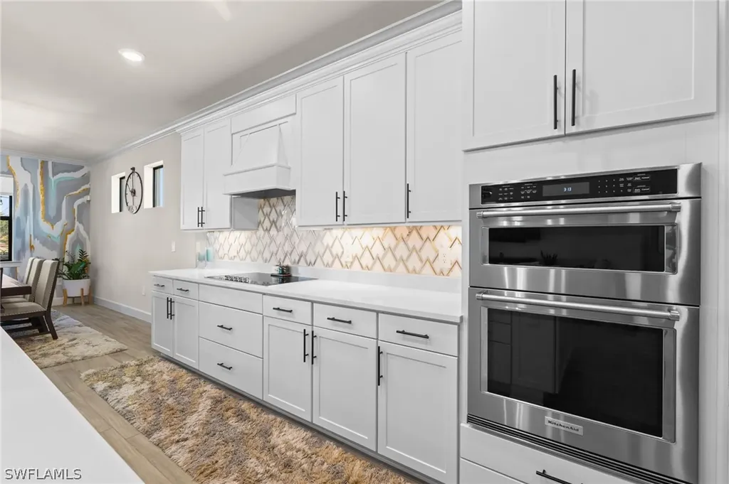 17019 Sunny Lake Court Alva FL 33920