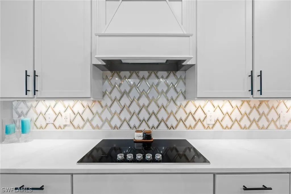 17019 Sunny Lake Court Alva FL 33920