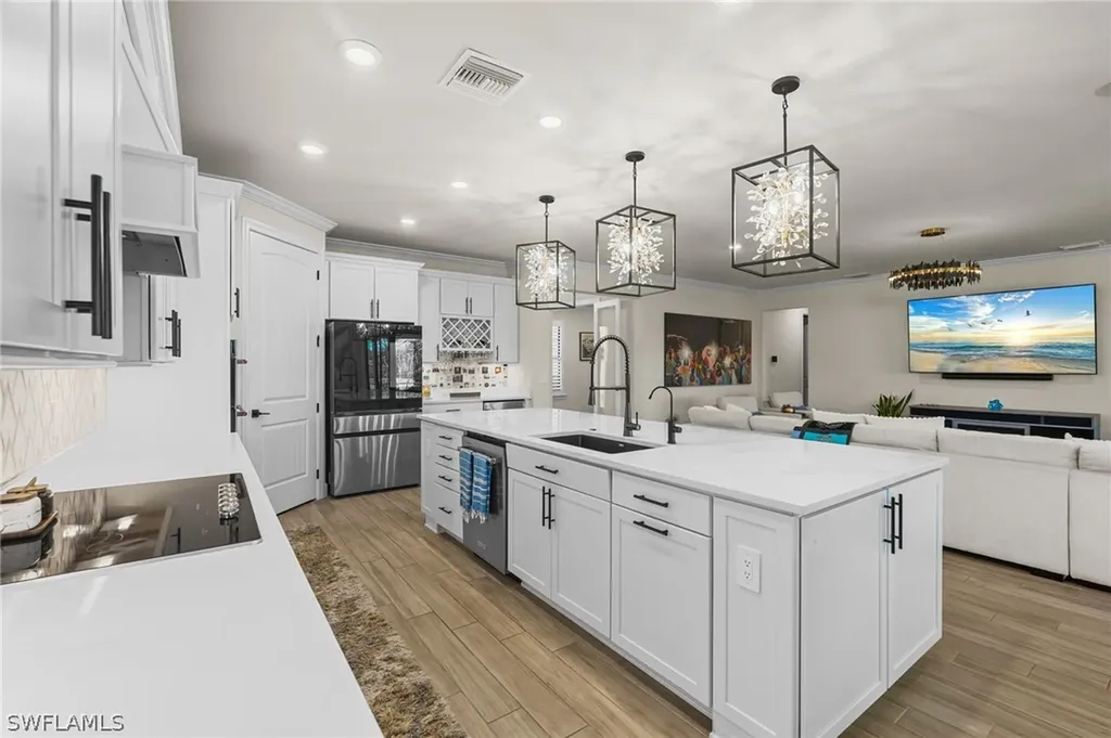 17019 Sunny Lake Court Alva FL 33920