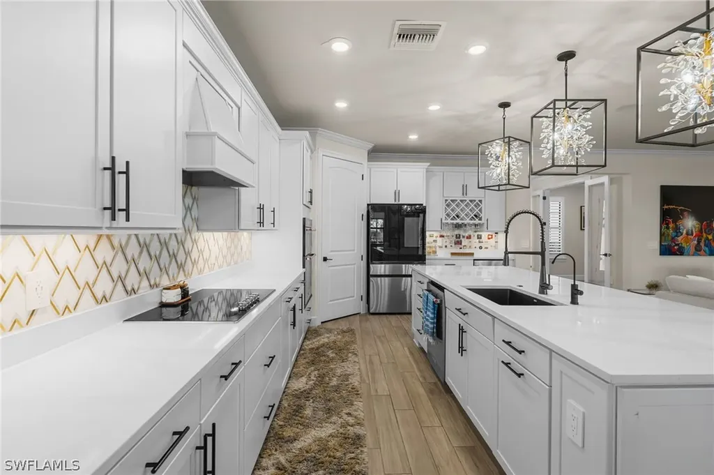 17019 Sunny Lake Court Alva FL 33920