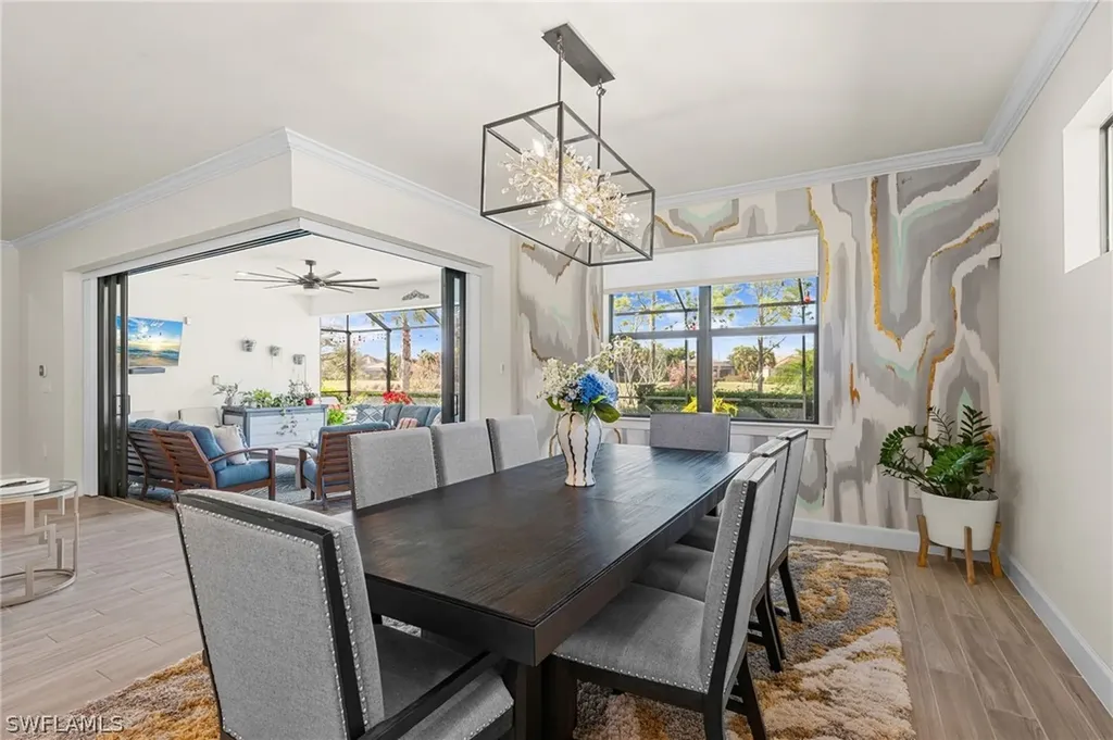 17019 Sunny Lake Court Alva FL 33920