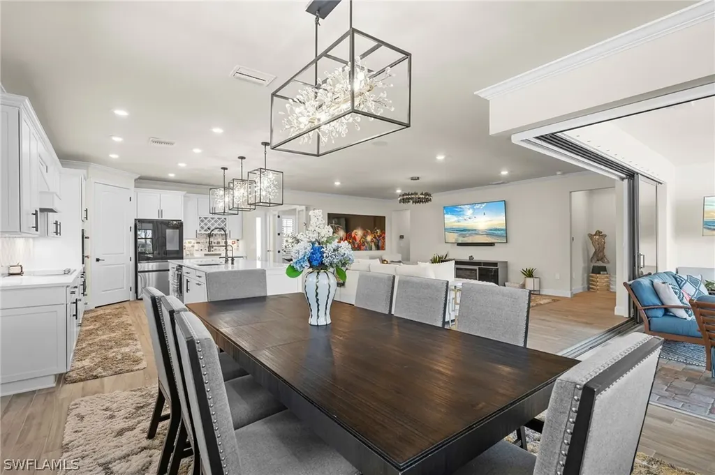 17019 Sunny Lake Court Alva FL 33920