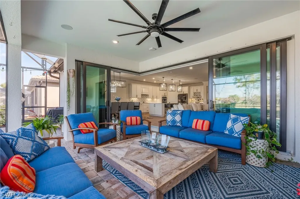 17019 Sunny Lake Court Alva FL 33920