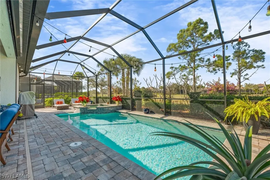 17019 Sunny Lake Court Alva FL 33920