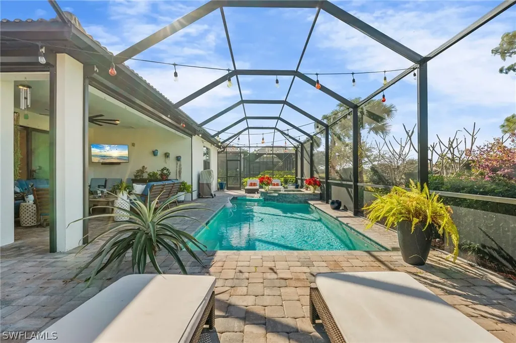 17019 Sunny Lake Court Alva FL 33920