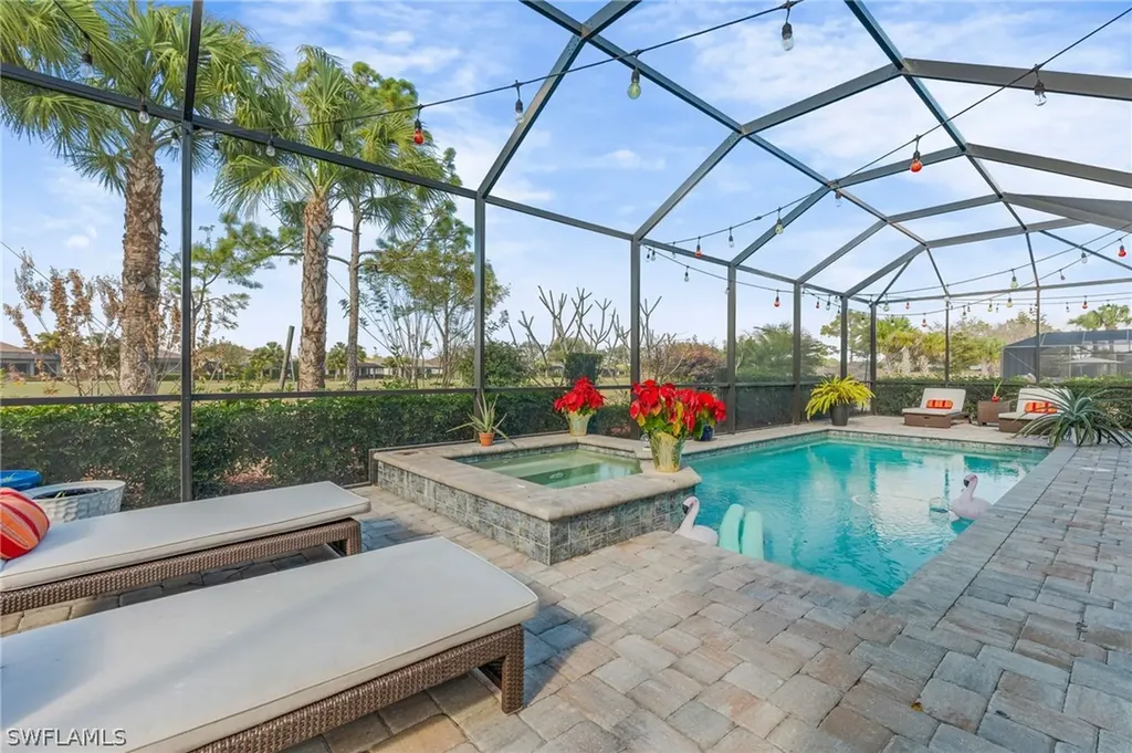 17019 Sunny Lake Court Alva FL 33920