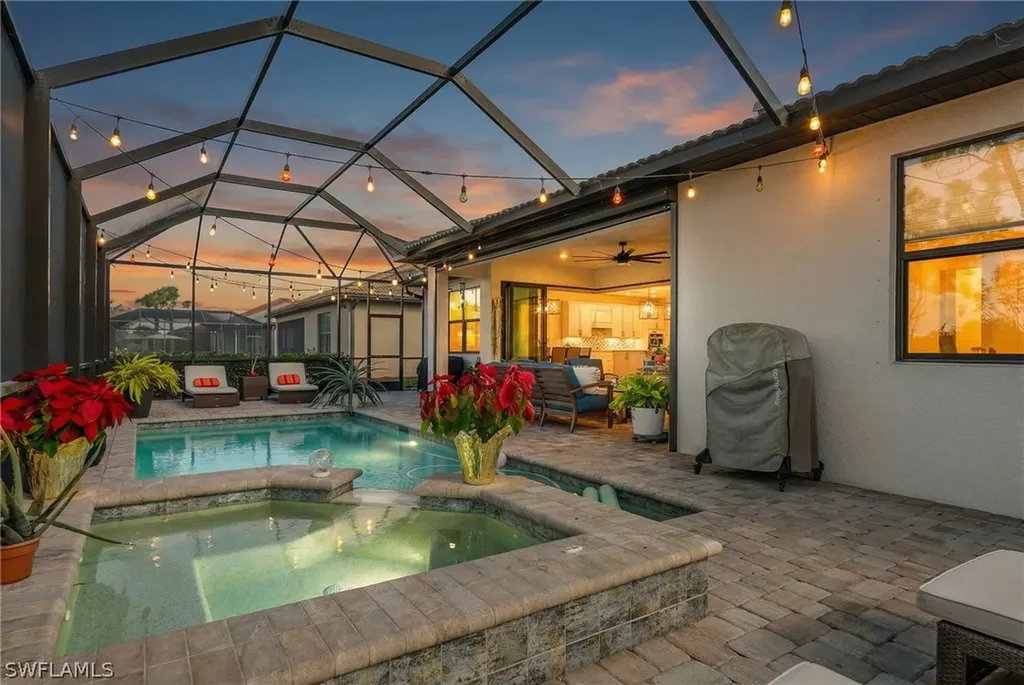 17019 Sunny Lake Court Alva FL 33920