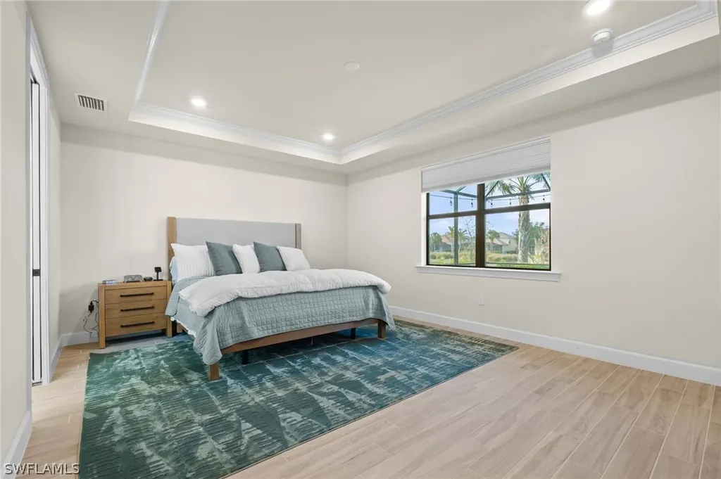 17019 Sunny Lake Court Alva FL 33920