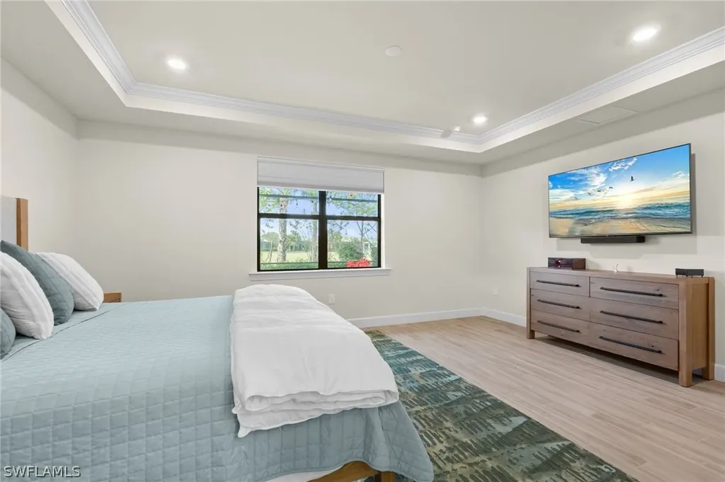 17019 Sunny Lake Court Alva FL 33920