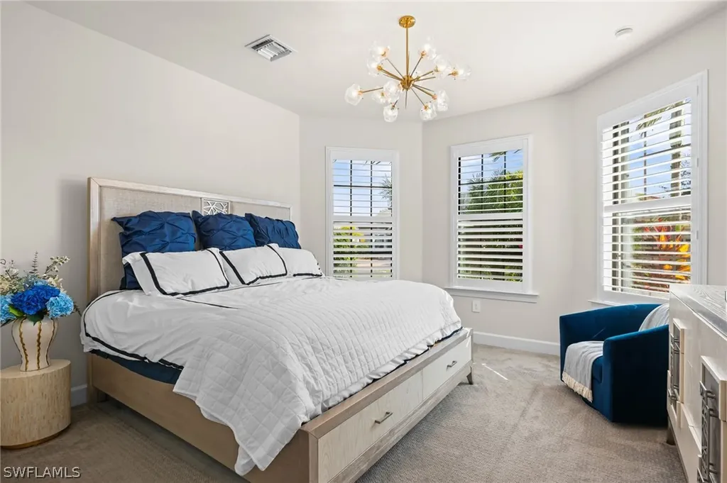 17019 Sunny Lake Court Alva FL 33920