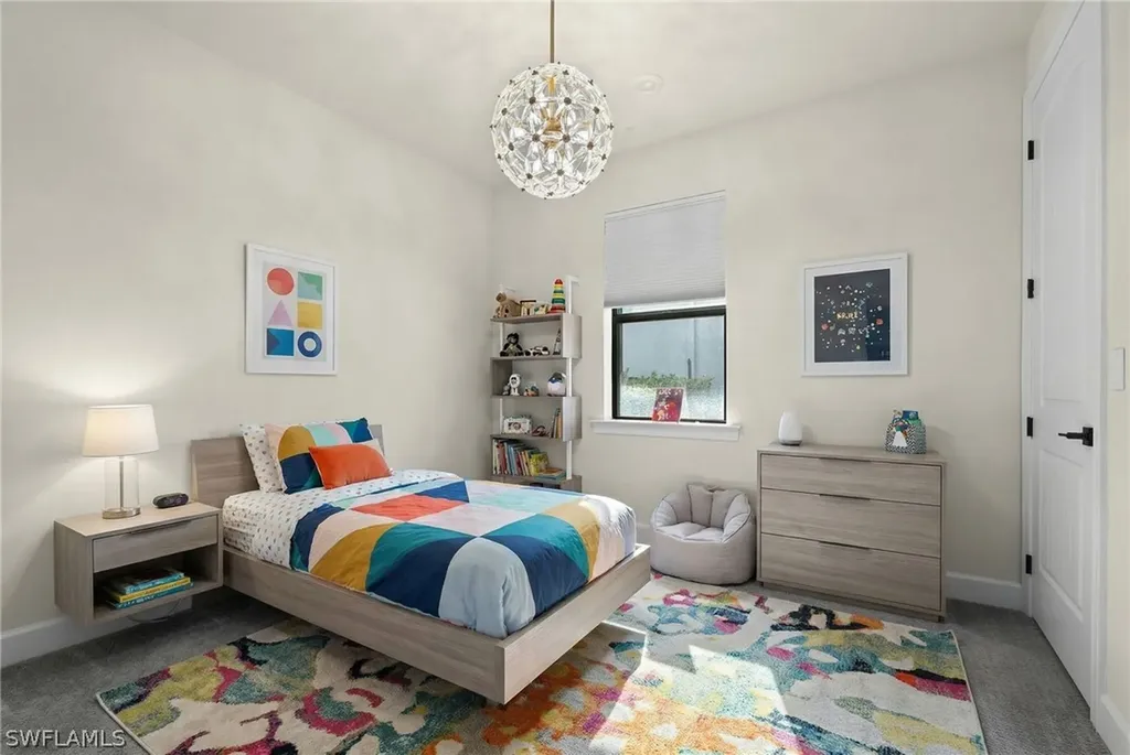 17019 Sunny Lake Court Alva FL 33920