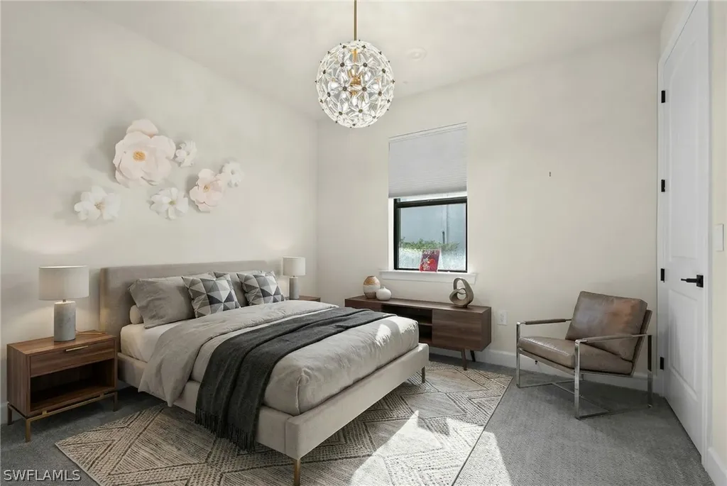 17019 Sunny Lake Court Alva FL 33920