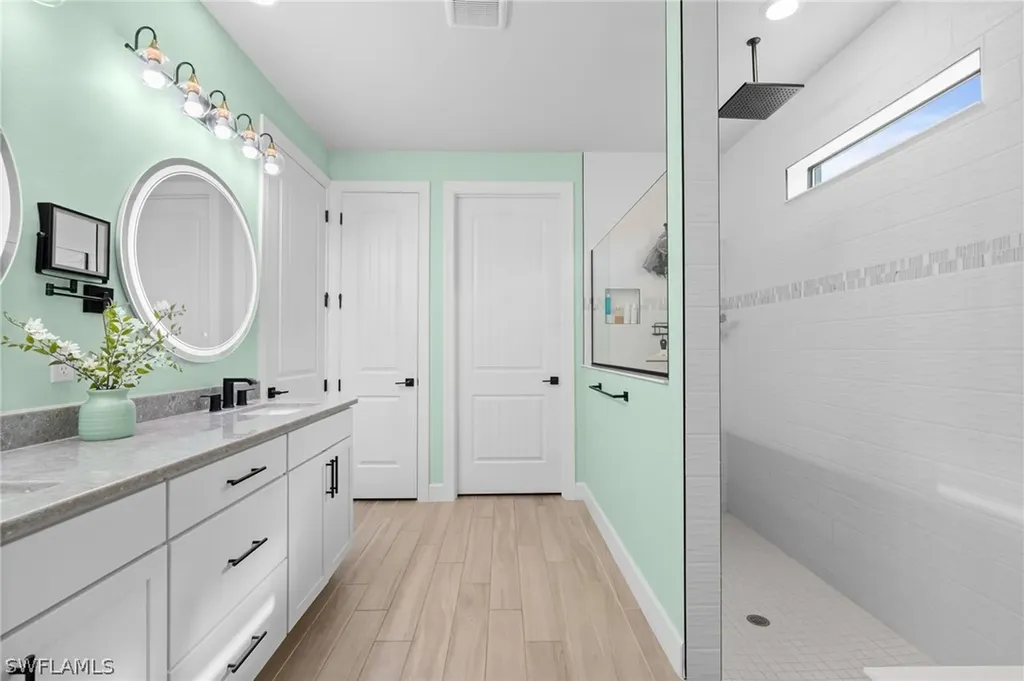 17019 Sunny Lake Court Alva FL 33920