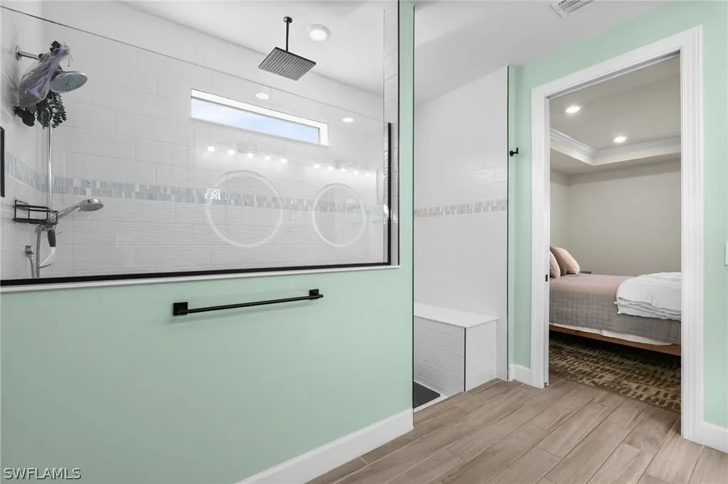 17019 Sunny Lake Court Alva FL 33920