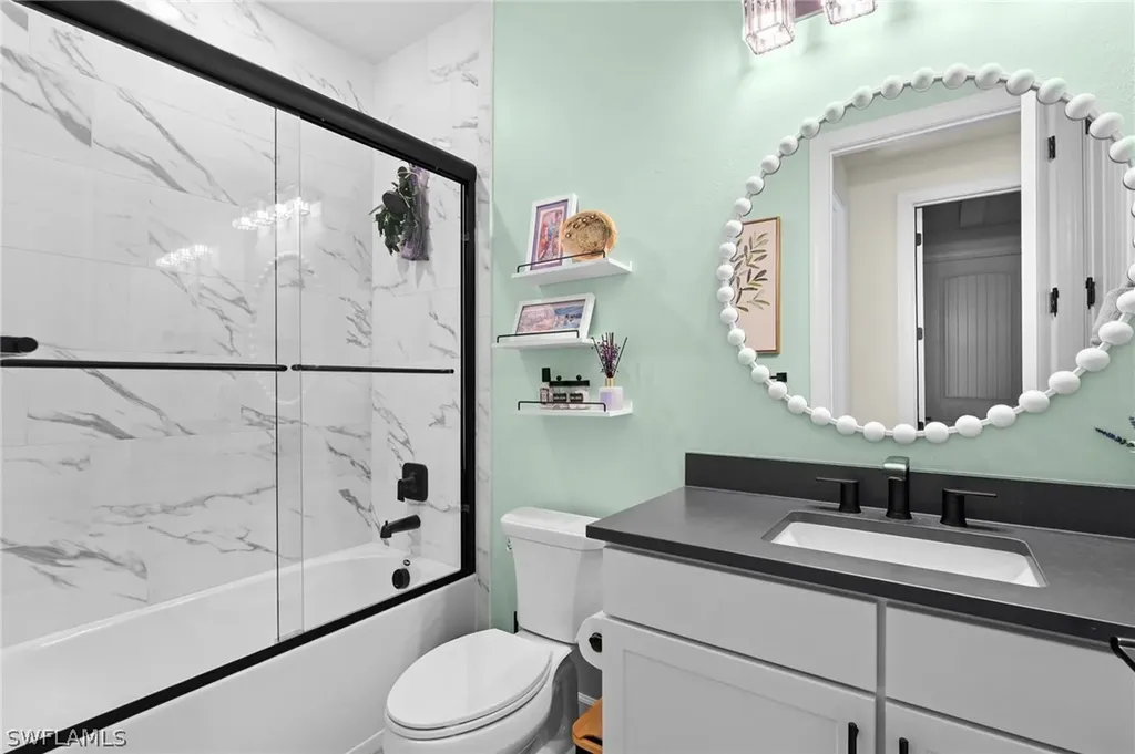 17019 Sunny Lake Court Alva FL 33920