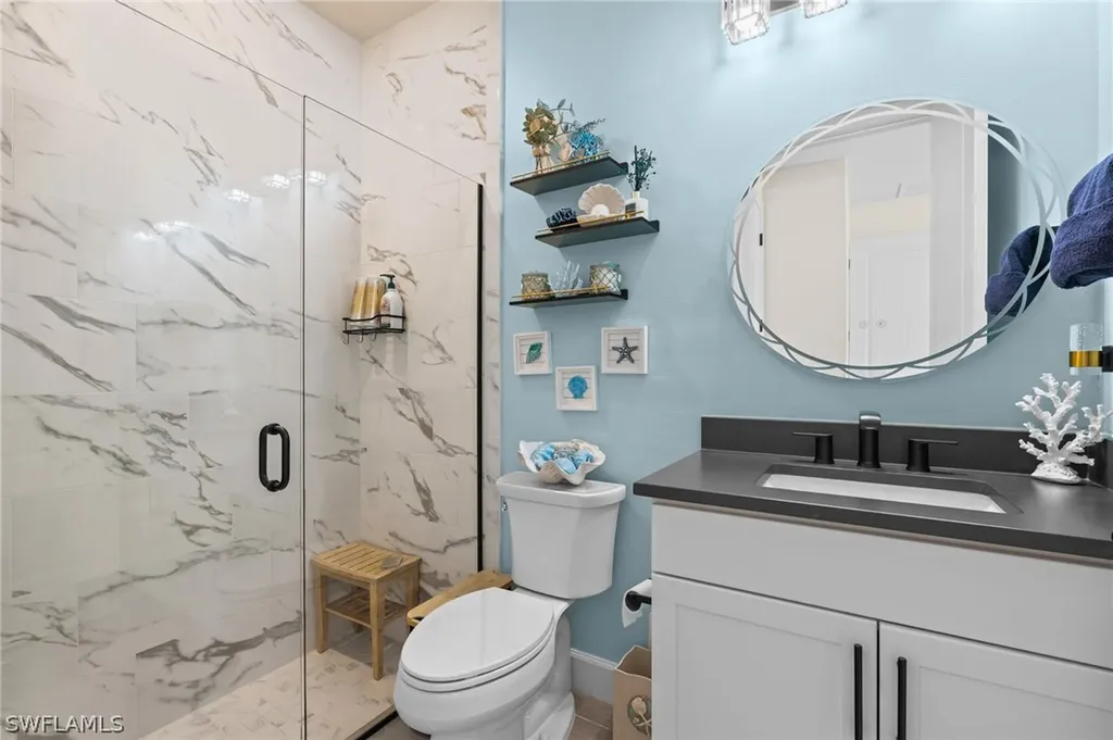 17019 Sunny Lake Court Alva FL 33920