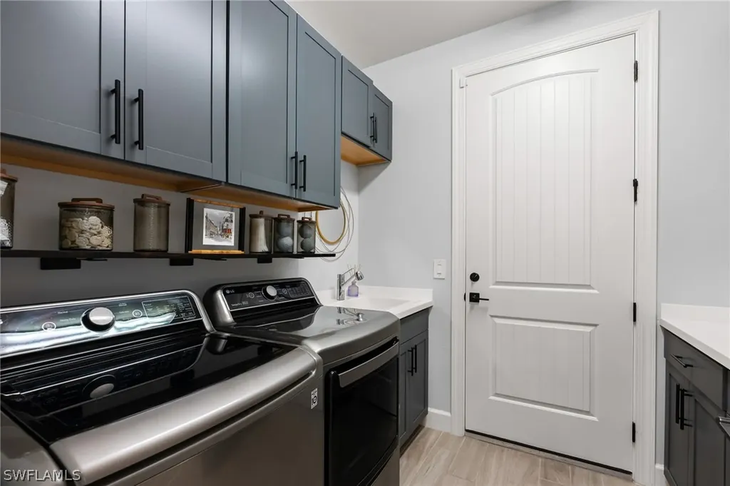 17019 Sunny Lake Court Alva FL 33920