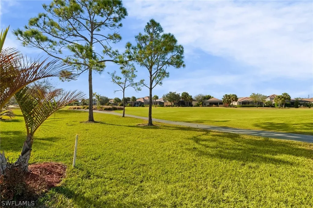 17019 Sunny Lake Court Alva FL 33920