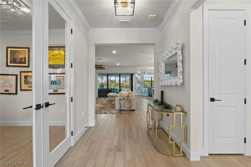 17019 Sunny Lake Court Alva FL 33920