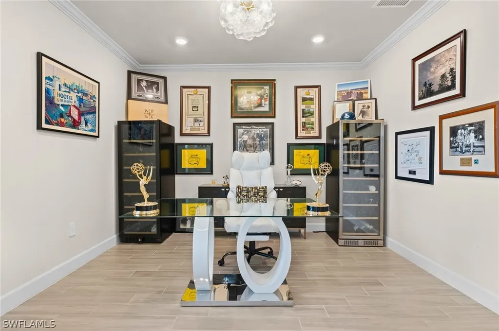 17019 Sunny Lake Court Alva FL 33920