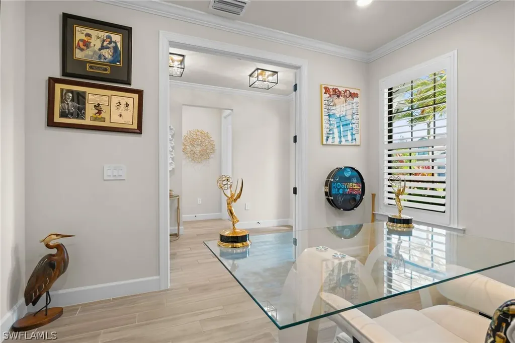 17019 Sunny Lake Court Alva FL 33920