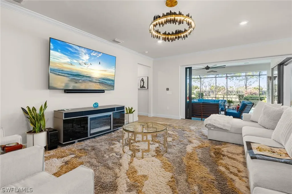 17019 Sunny Lake Court Alva FL 33920