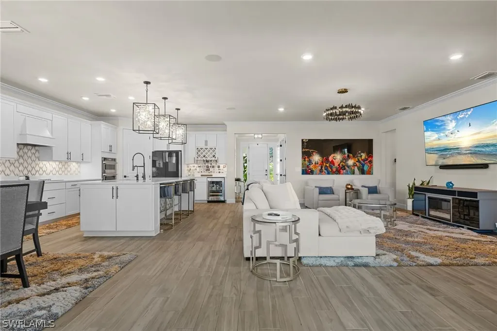 17019 Sunny Lake Court Alva FL 33920