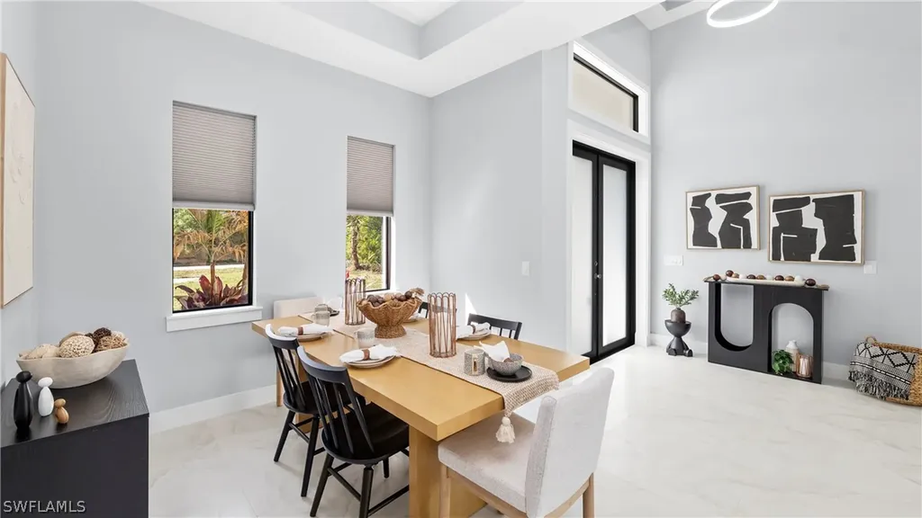 3335 66th Avenue NE Naples FL 34120