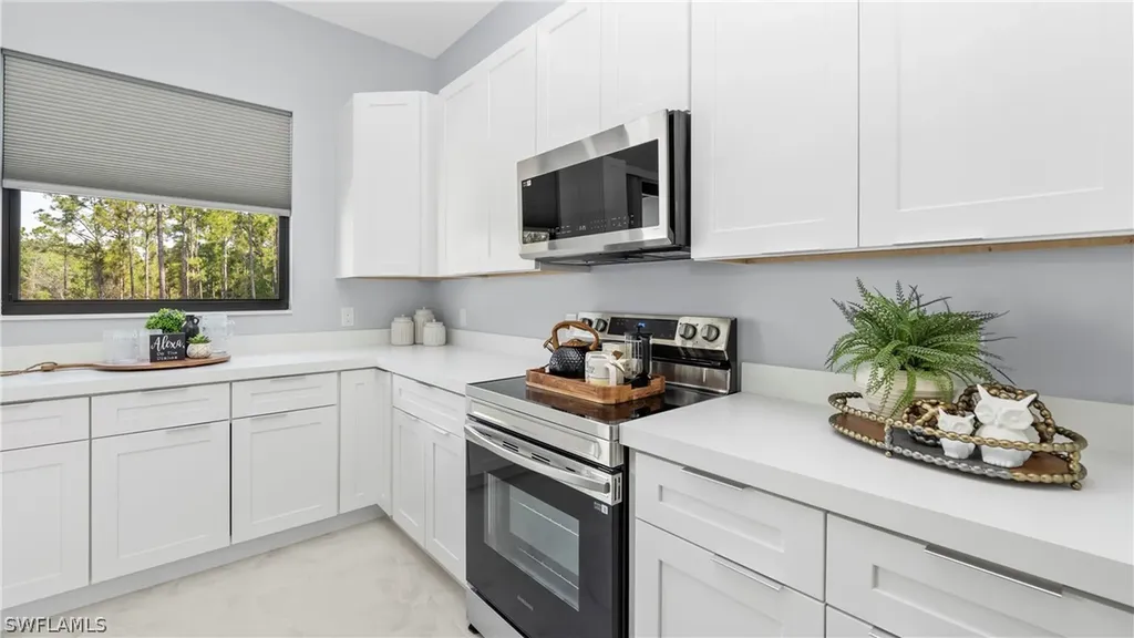 3335 66th Avenue NE Naples FL 34120
